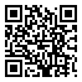 http://www.hoaujd.com/you/453987.html