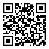 http://www.hoaujd.com/you/453989.html