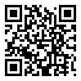 http://www.hoaujd.com/you/453993.html