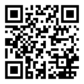 http://www.hoaujd.com/you/454001.html