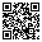 http://www.hoaujd.com/you/454003.html