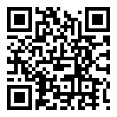 http://www.hoaujd.com/you/454005.html