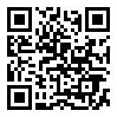 http://www.hoaujd.com/you/454006.html