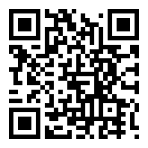 http://www.hoaujd.com/you/454012.html