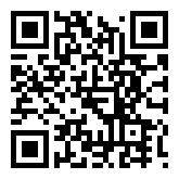 http://www.hoaujd.com/you/454016.html