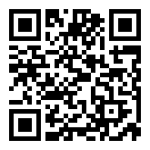 http://www.hoaujd.com/you/454019.html