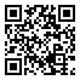 http://www.hoaujd.com/you/454020.html