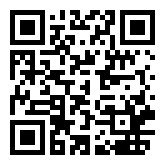 http://www.hoaujd.com/you/454022.html