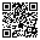 http://www.hoaujd.com/you/454024.html