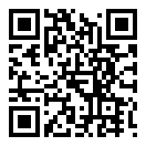 http://www.hoaujd.com/you/454026.html