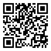 http://www.hoaujd.com/you/454032.html