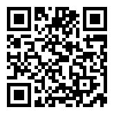 http://www.hoaujd.com/you/454040.html
