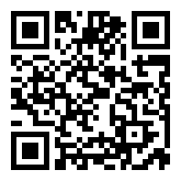 http://www.hoaujd.com/you/454045.html