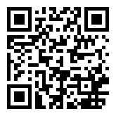 http://www.hoaujd.com/you/454050.html