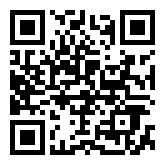 http://www.hoaujd.com/you/454052.html