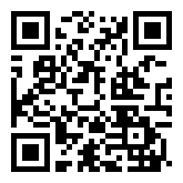http://www.hoaujd.com/you/454057.html