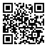 http://www.hoaujd.com/you/454060.html