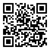 http://www.hoaujd.com/you/454071.html