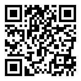 http://www.hoaujd.com/you/454075.html