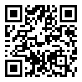 http://www.hoaujd.com/you/454076.html