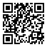 http://www.hoaujd.com/you/454077.html
