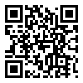 http://www.hoaujd.com/you/454078.html