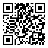 http://www.hoaujd.com/you/454079.html