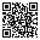 http://www.hoaujd.com/you/454080.html