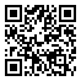 http://www.hoaujd.com/you/454081.html