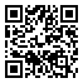 http://www.hoaujd.com/you/454083.html