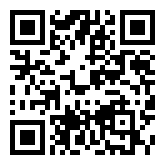 http://www.hoaujd.com/you/454089.html