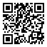 http://www.hoaujd.com/you/454091.html