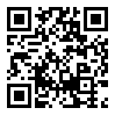 http://www.hoaujd.com/you/454093.html