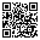 http://www.hoaujd.com/you/454098.html