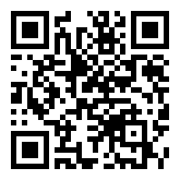 http://www.hoaujd.com/you/4541.html