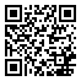 http://www.hoaujd.com/you/454101.html