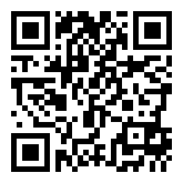 http://www.hoaujd.com/you/454105.html
