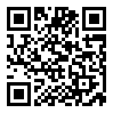 http://www.hoaujd.com/you/454106.html