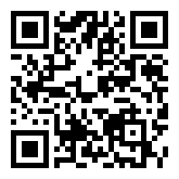 http://www.hoaujd.com/you/454107.html