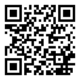http://www.hoaujd.com/you/454109.html