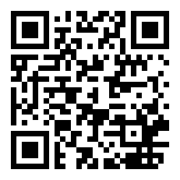 http://www.hoaujd.com/you/454110.html