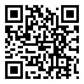 http://www.hoaujd.com/you/454117.html