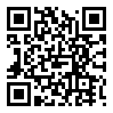 http://www.hoaujd.com/you/454121.html