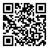 http://www.hoaujd.com/you/454123.html