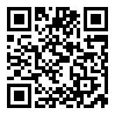 http://www.hoaujd.com/you/454125.html