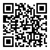 http://www.hoaujd.com/you/454129.html