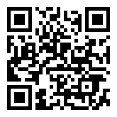 http://www.hoaujd.com/you/454131.html