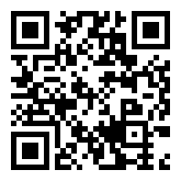 http://www.hoaujd.com/you/454132.html