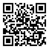 http://www.hoaujd.com/you/454133.html