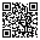 http://www.hoaujd.com/you/454136.html